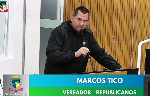 imagem da noticia